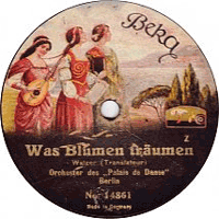 Beka 14861-14862
